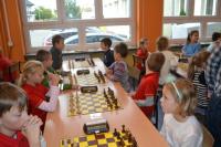 2017-10-28 VII Grand Prix Juniorów